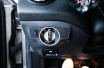 mercedes-benz-classe-a-2014-diesel-1796cc