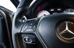 mercedes-benz-classe-a-2014-diesel-1796cc