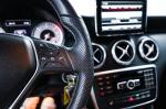 mercedes-benz-classe-a-2014-diesel-1796cc