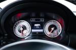 mercedes-benz-classe-a-2014-diesel-1796cc