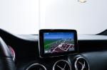 mercedes-benz-classe-a-2014-diesel-1796cc