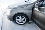 mercedes-benz-classe-a-2014-diesel-1796cc
