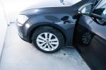 volkswagen-golf-2016-diesel-1598cc