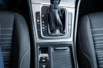 volkswagen-golf-2016-diesel-1598cc