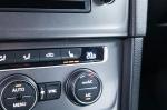 volkswagen-golf-2016-diesel-1598cc