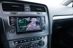 volkswagen-golf-2016-diesel-1598cc