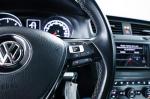 volkswagen-golf-2016-diesel-1598cc