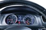 volkswagen-golf-2016-diesel-1598cc