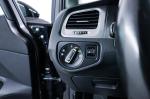 volkswagen-golf-2016-diesel-1598cc