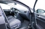 volkswagen-golf-2016-diesel-1598cc
