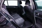 volkswagen-golf-2016-diesel-1598cc
