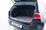 volkswagen-golf-2016-diesel-1598cc