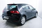 volkswagen-golf-2016-diesel-1598cc