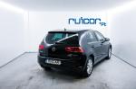 volkswagen-golf-2016-diesel-1598cc