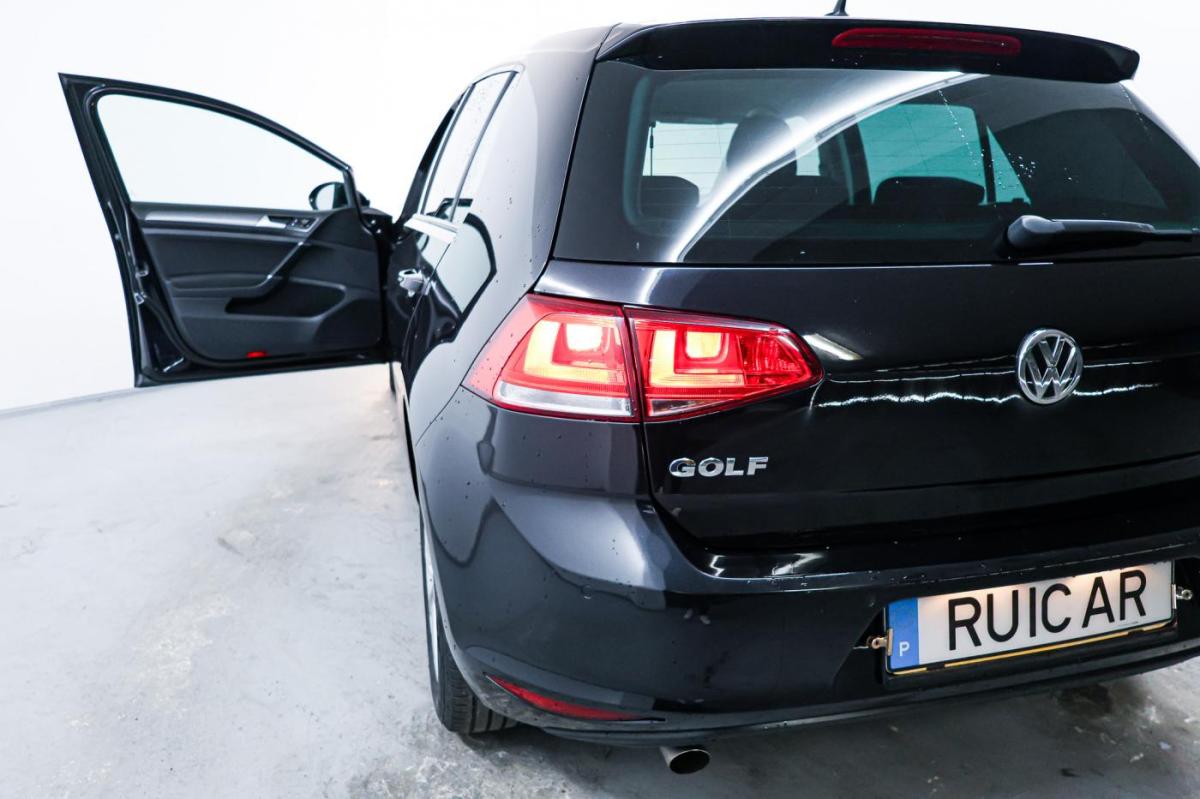 volkswagen-golf-2016-diesel-1598cc