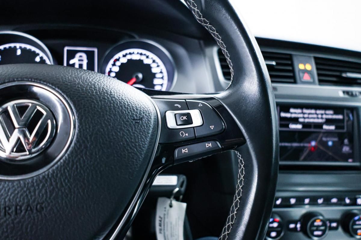 volkswagen-golf-2016-diesel-1598cc