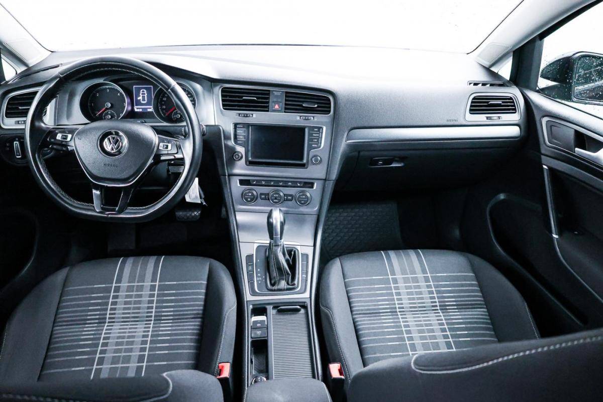 volkswagen-golf-2016-diesel-1598cc