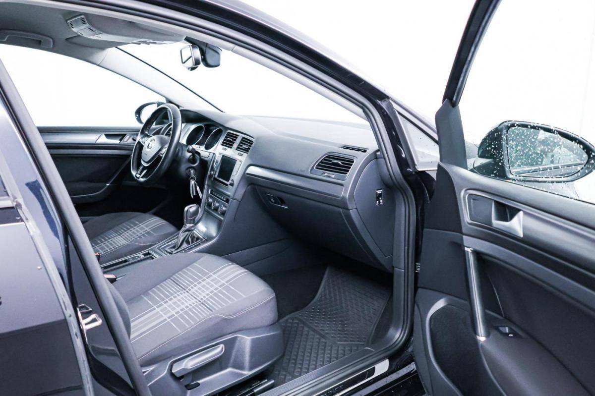 volkswagen-golf-2016-diesel-1598cc