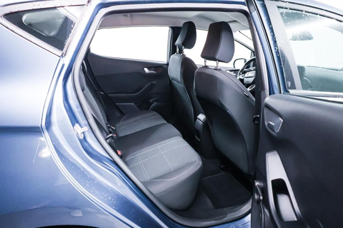 ford-fiesta-2019-gasolina-998cc