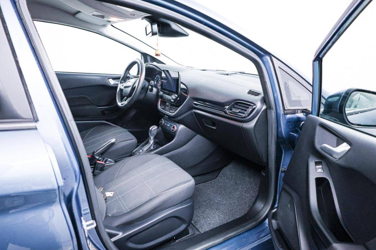 ford-fiesta-2019-gasolina-998cc