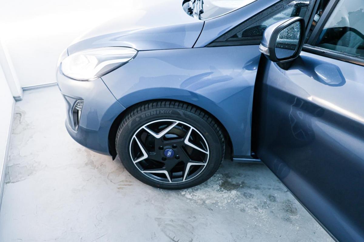 ford-fiesta-2019-gasolina-998cc