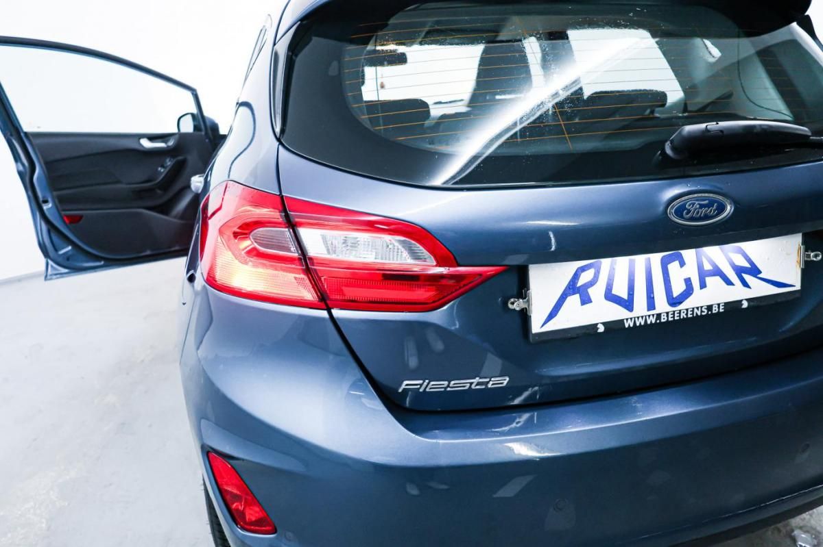 ford-fiesta-2019-gasolina-998cc