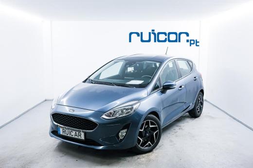 ford-fiesta-2019-gasolina-998cc