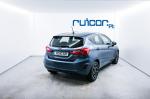 ford-fiesta-2019-gasolina-998cc