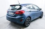 ford-fiesta-2019-gasolina-998cc