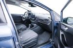 ford-fiesta-2019-gasolina-998cc