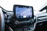ford-fiesta-2019-gasolina-998cc