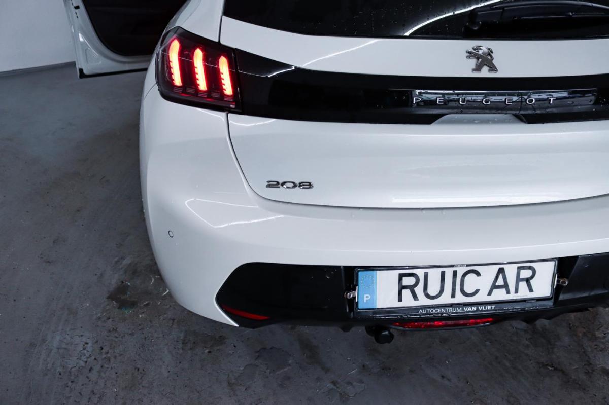 peugeot-208-2022-diesel-1499cc