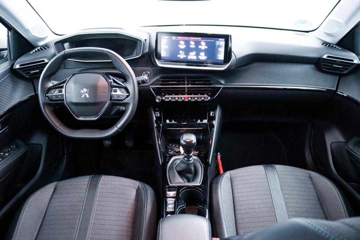 peugeot-208-2022-diesel-1499cc
