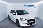 peugeot-208-2022-diesel-1499cc