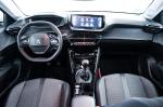 peugeot-208-2022-diesel-1499cc