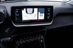 peugeot-208-2022-diesel-1499cc