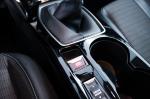 peugeot-208-2022-diesel-1499cc