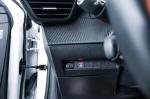 peugeot-208-2022-diesel-1499cc