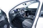peugeot-208-2022-diesel-1499cc