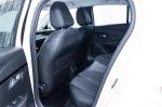 peugeot-208-2022-diesel-1499cc