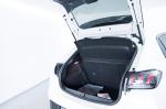 peugeot-208-2022-diesel-1499cc