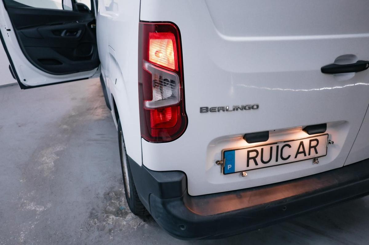 citroen-berlingo-2020-diesel-1499cc