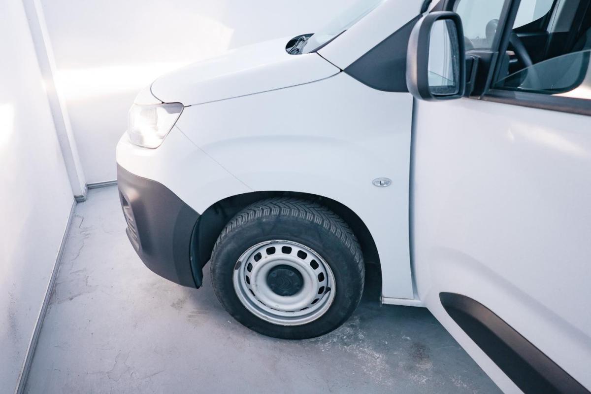 citroen-berlingo-2020-diesel-1499cc