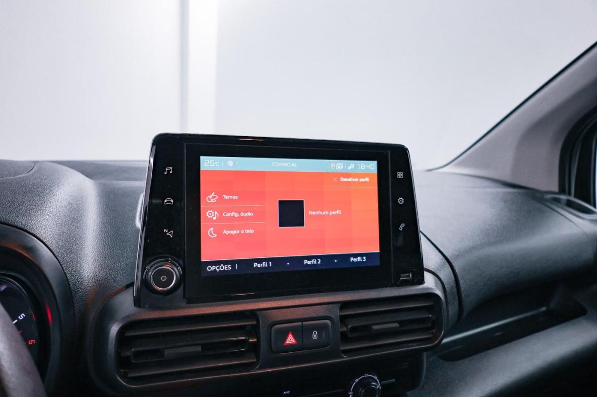 citroen-berlingo-2020-diesel-1499cc