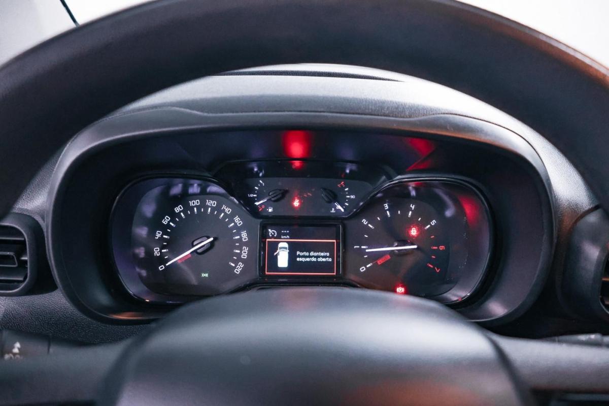 citroen-berlingo-2020-diesel-1499cc