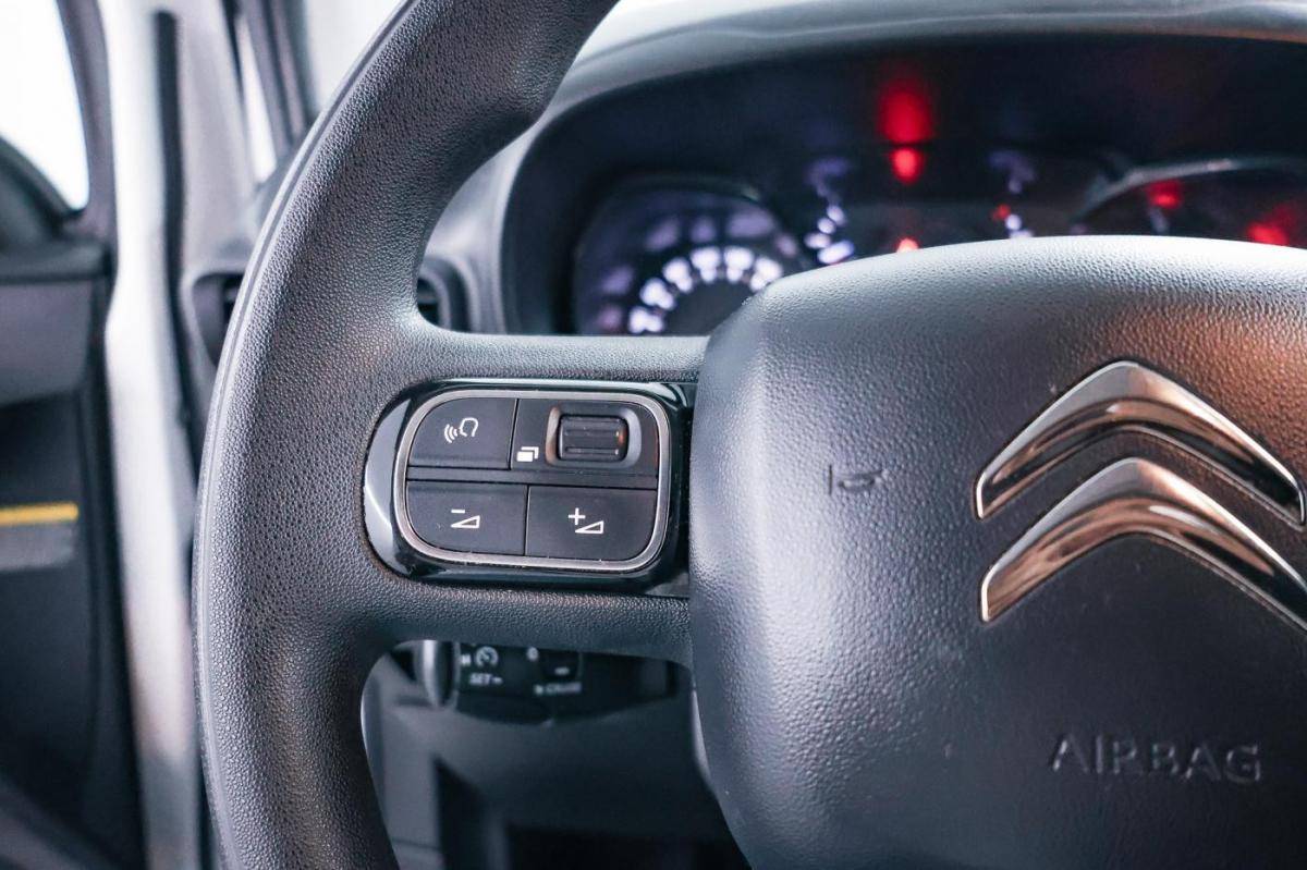 citroen-berlingo-2020-diesel-1499cc