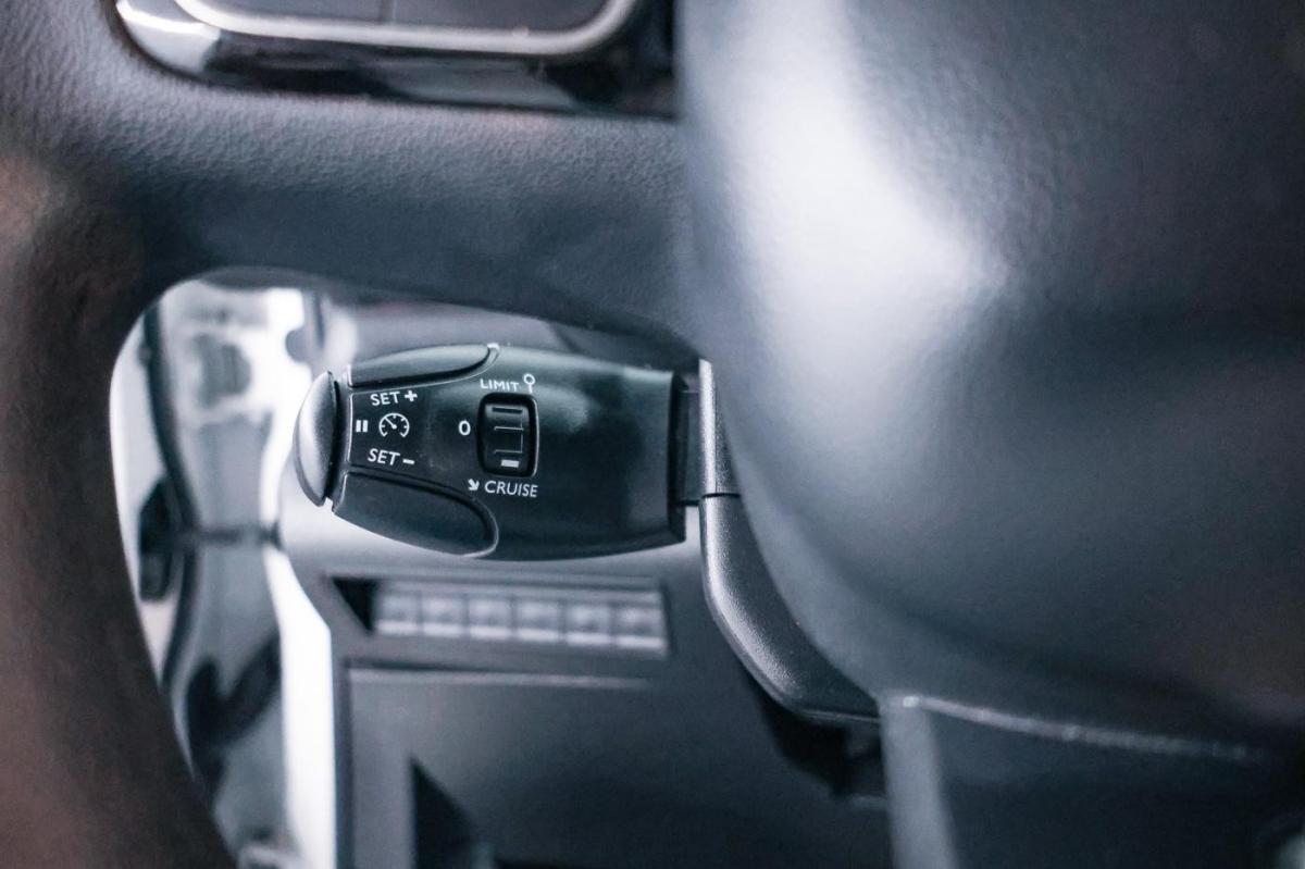 citroen-berlingo-2020-diesel-1499cc