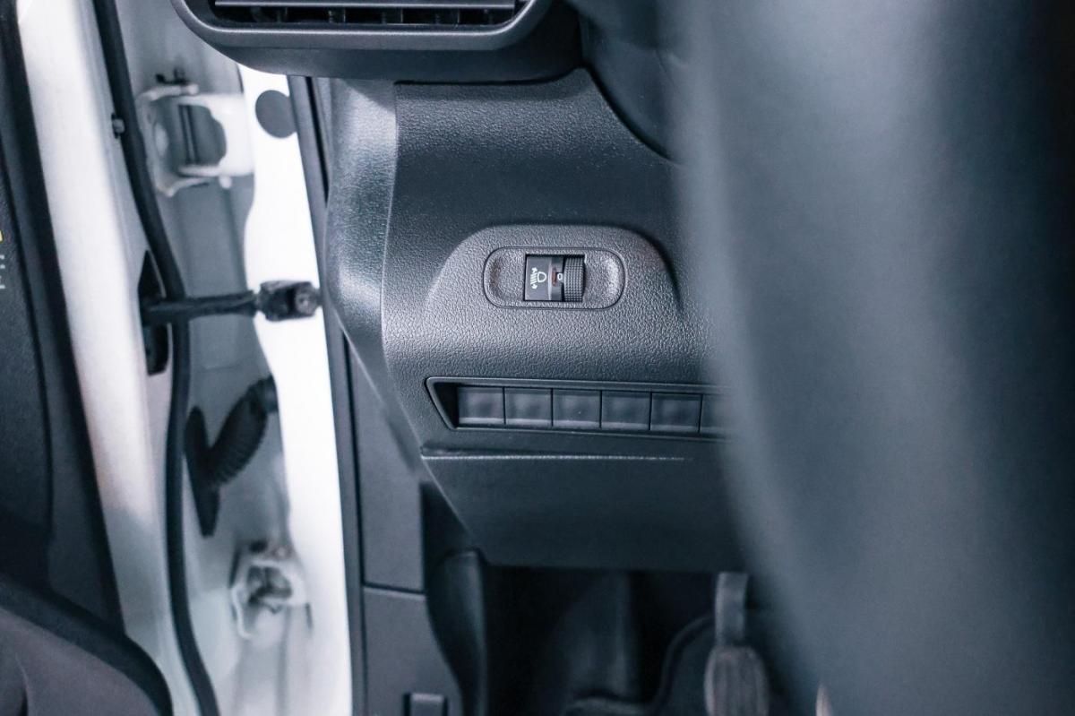 citroen-berlingo-2020-diesel-1499cc