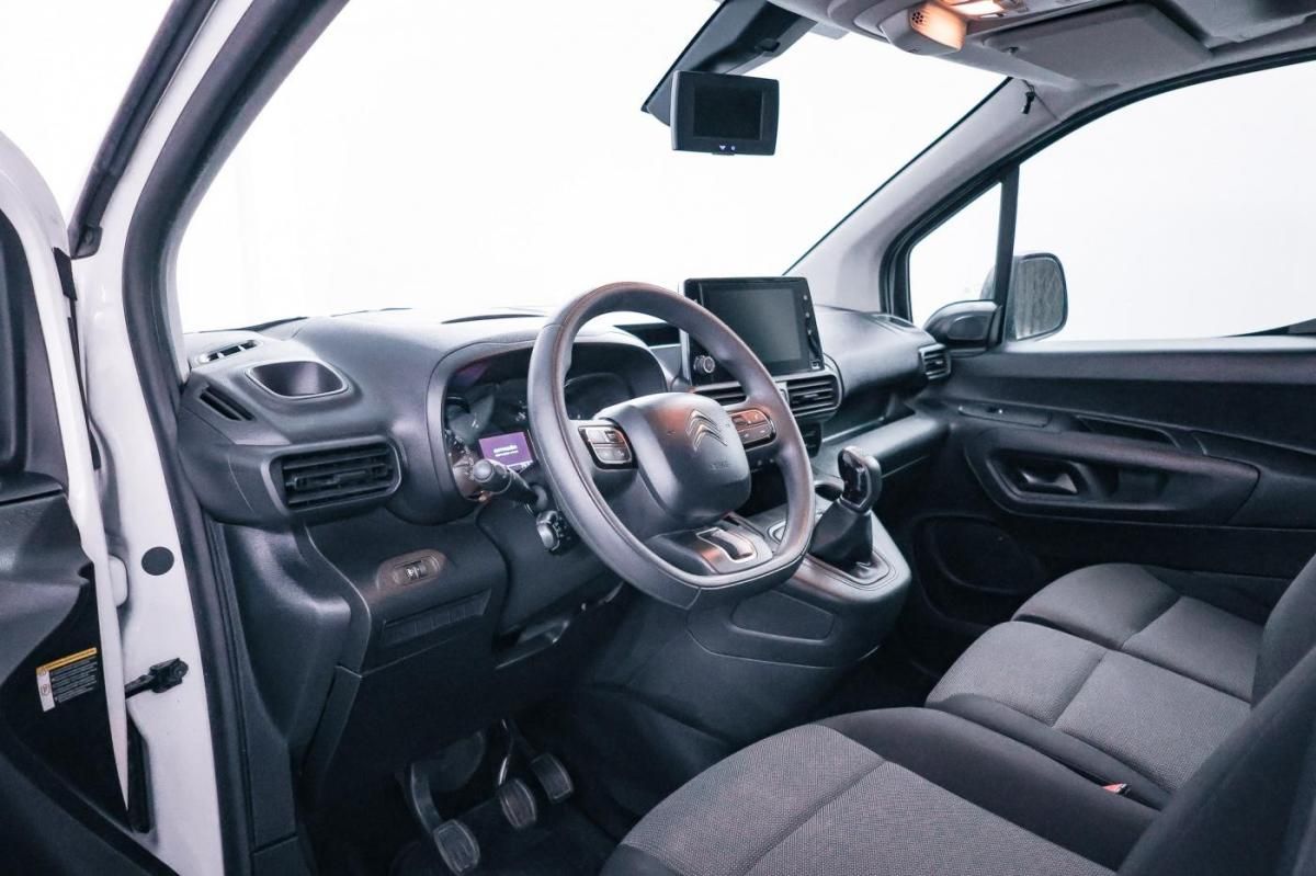 citroen-berlingo-2020-diesel-1499cc