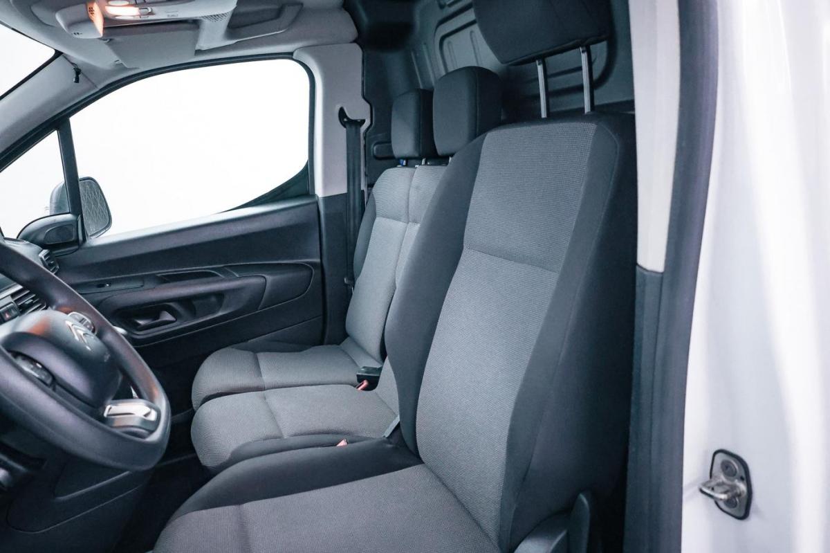 citroen-berlingo-2020-diesel-1499cc